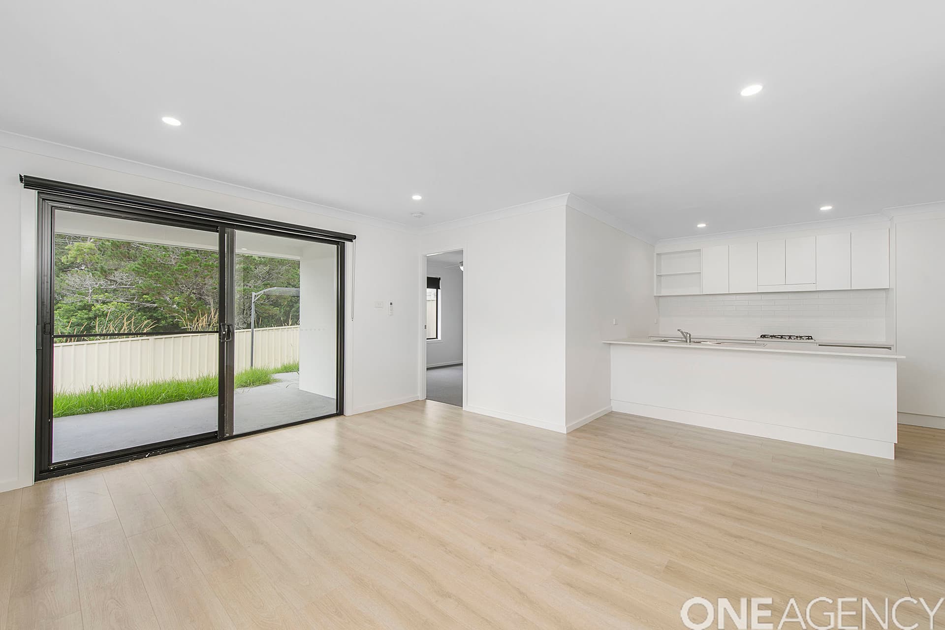 37A Bushman Drive, Wauchope, Wauchope - Thumbnail 4