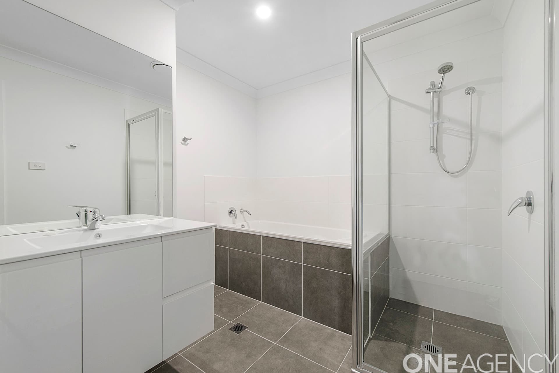 37A Bushman Drive, Wauchope, Wauchope - Thumbnail 5