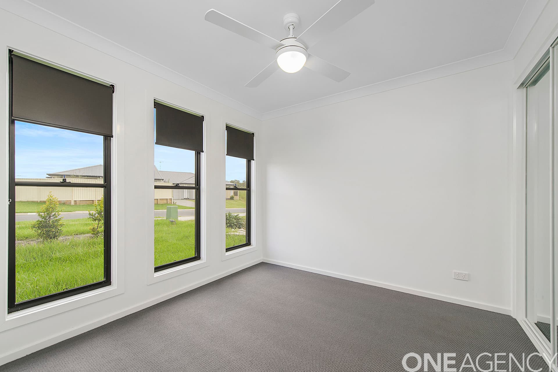 37A Bushman Drive, Wauchope, Wauchope - Thumbnail 6