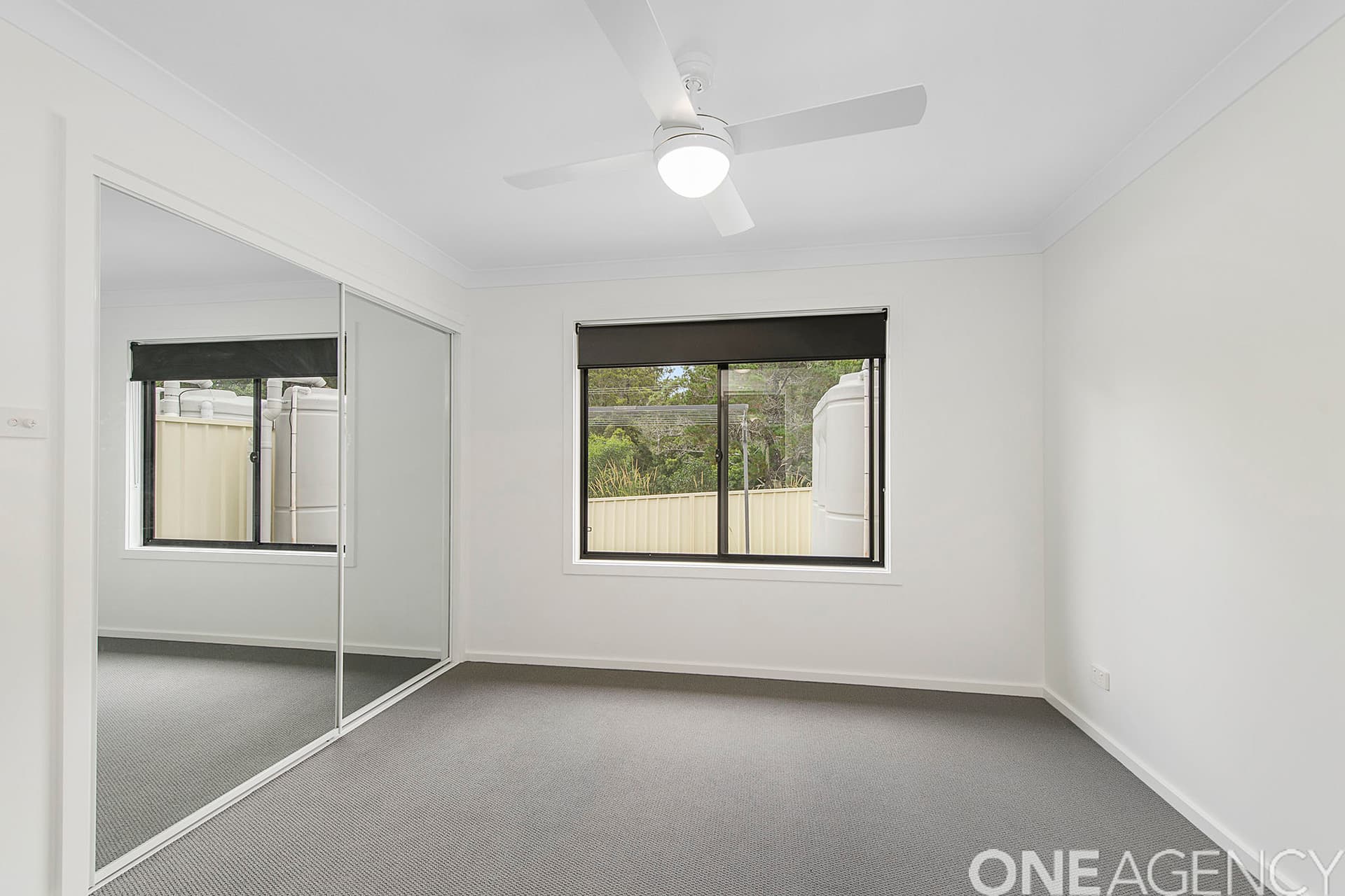 37A Bushman Drive, Wauchope, Wauchope - Thumbnail 8