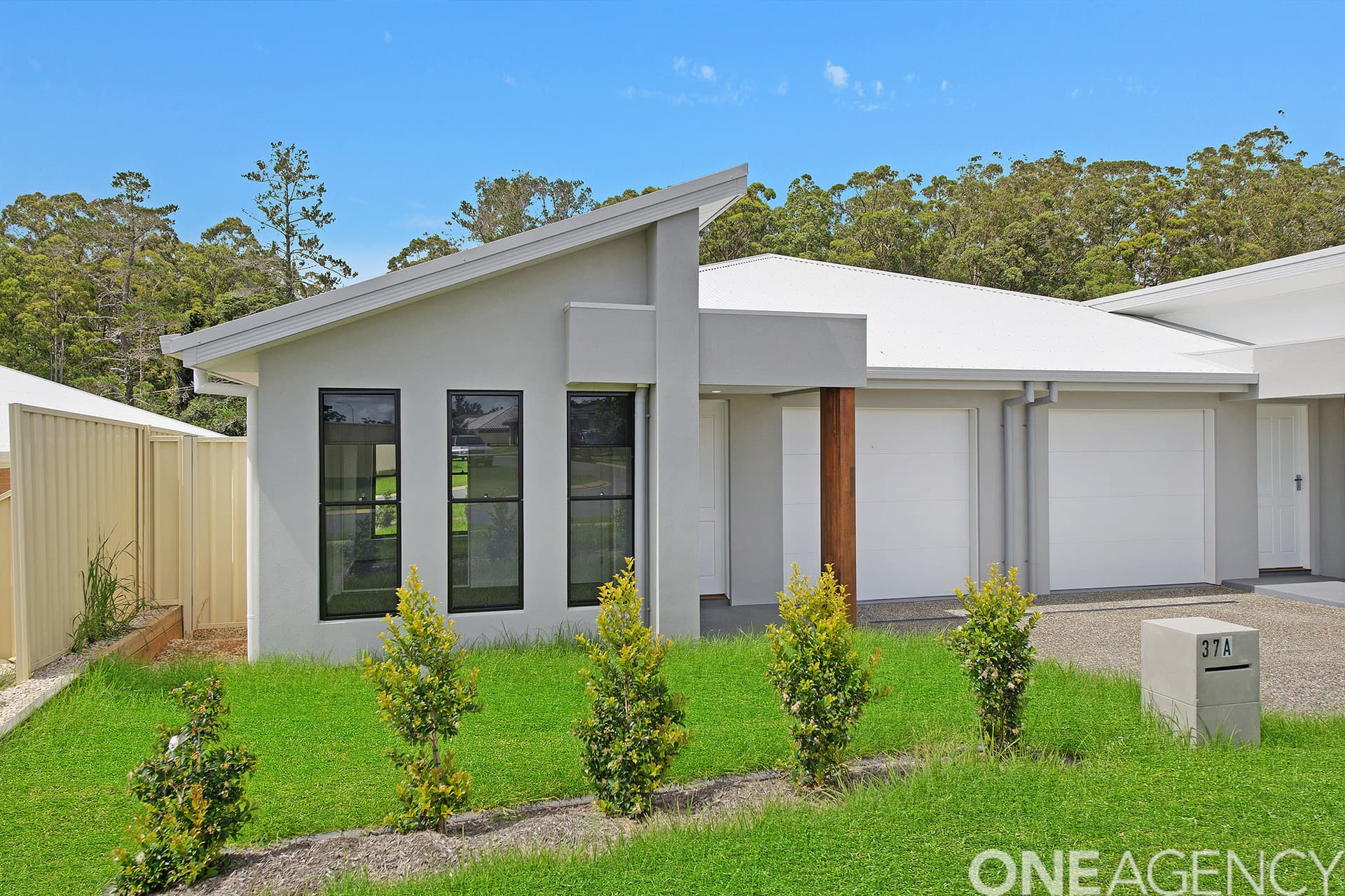 37A Bushman Drive, Wauchope, Wauchope - Image 1