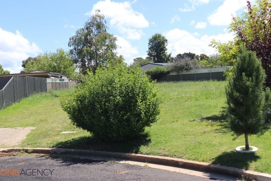 8 Tasha Place, Orange, Orange - Thumbnail 2
