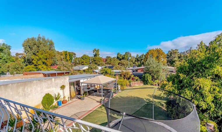 18 Bader Way, Stirling, Stirling - Thumbnail 4