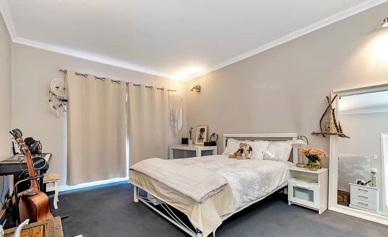 18 Bader Way, Stirling, Stirling - Thumbnail 5