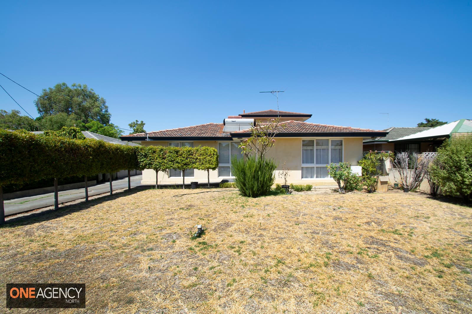18 Bader Way, Stirling, Stirling - Thumbnail 6