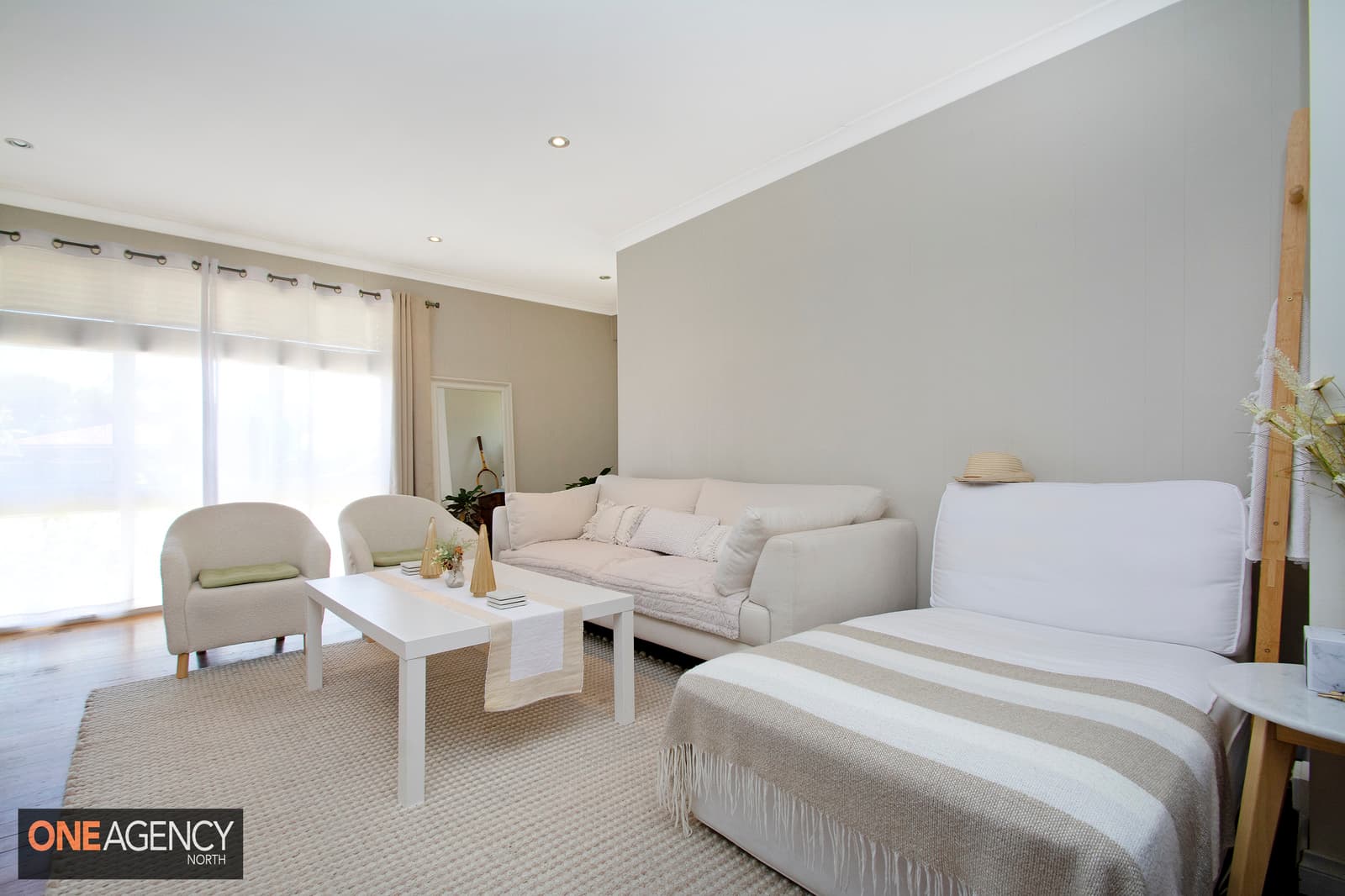 18 Bader Way, Stirling, Stirling - Thumbnail 8