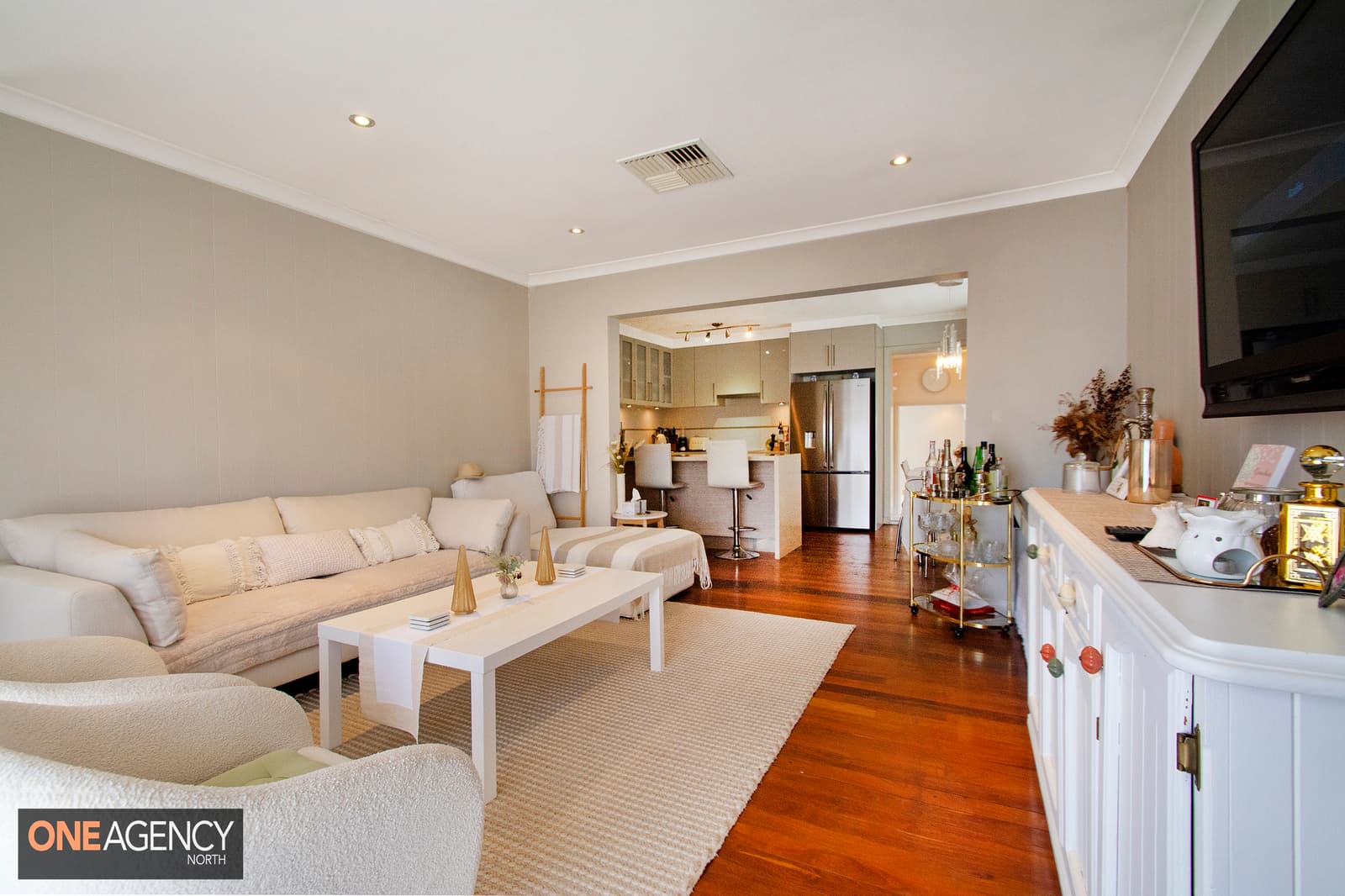 18 Bader Way, Stirling, Stirling - Image 1
