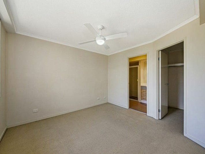 Unit 26/38 Vincent Street, Indooroopilly, Indooroopilly - Thumbnail 4
