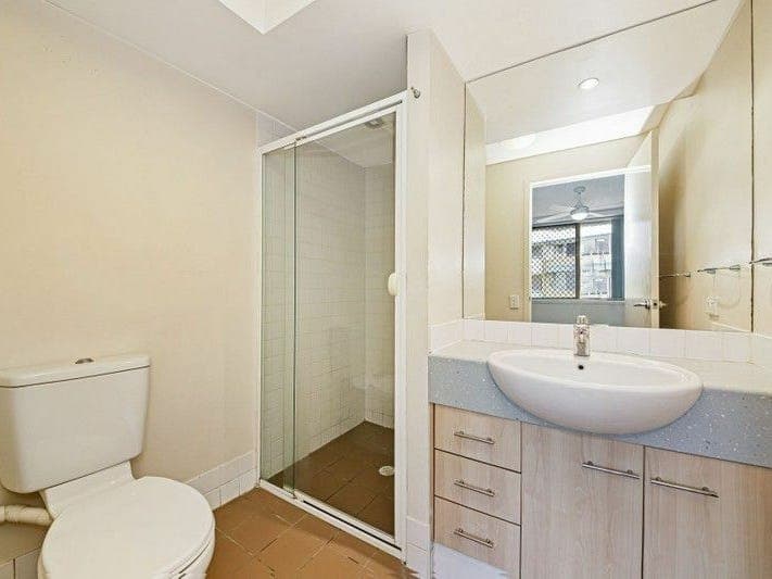 Unit 26/38 Vincent Street, Indooroopilly, Indooroopilly - Thumbnail 5
