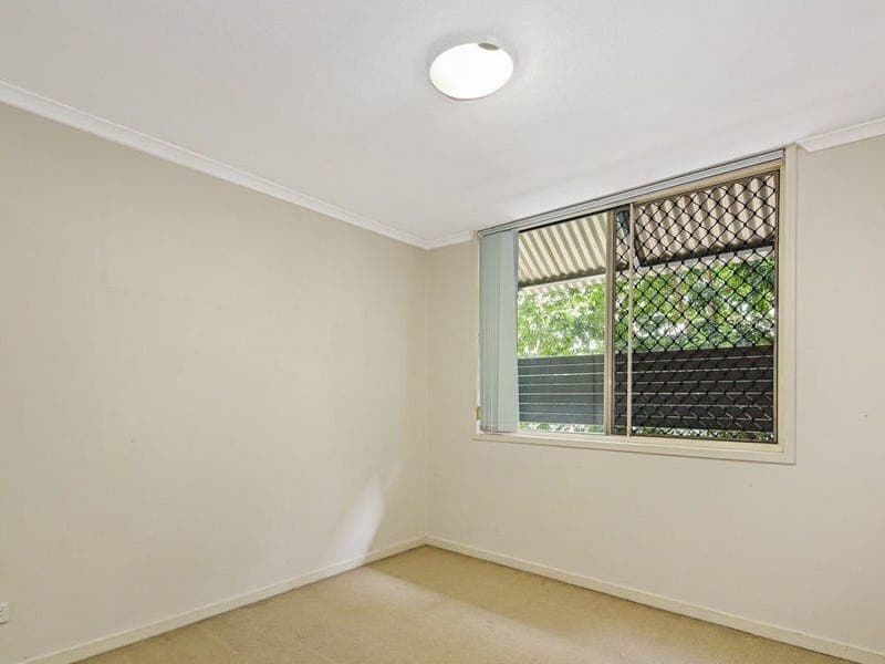 Unit 26/38 Vincent Street, Indooroopilly, Indooroopilly - Thumbnail 6