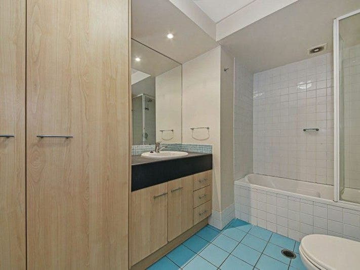 Unit 26/38 Vincent Street, Indooroopilly, Indooroopilly - Thumbnail 7