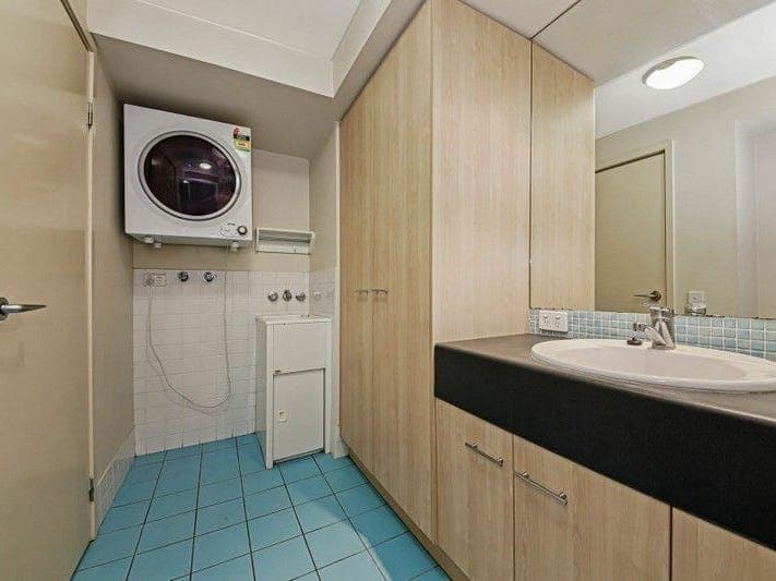 Unit 26/38 Vincent Street, Indooroopilly, Indooroopilly - Thumbnail 8