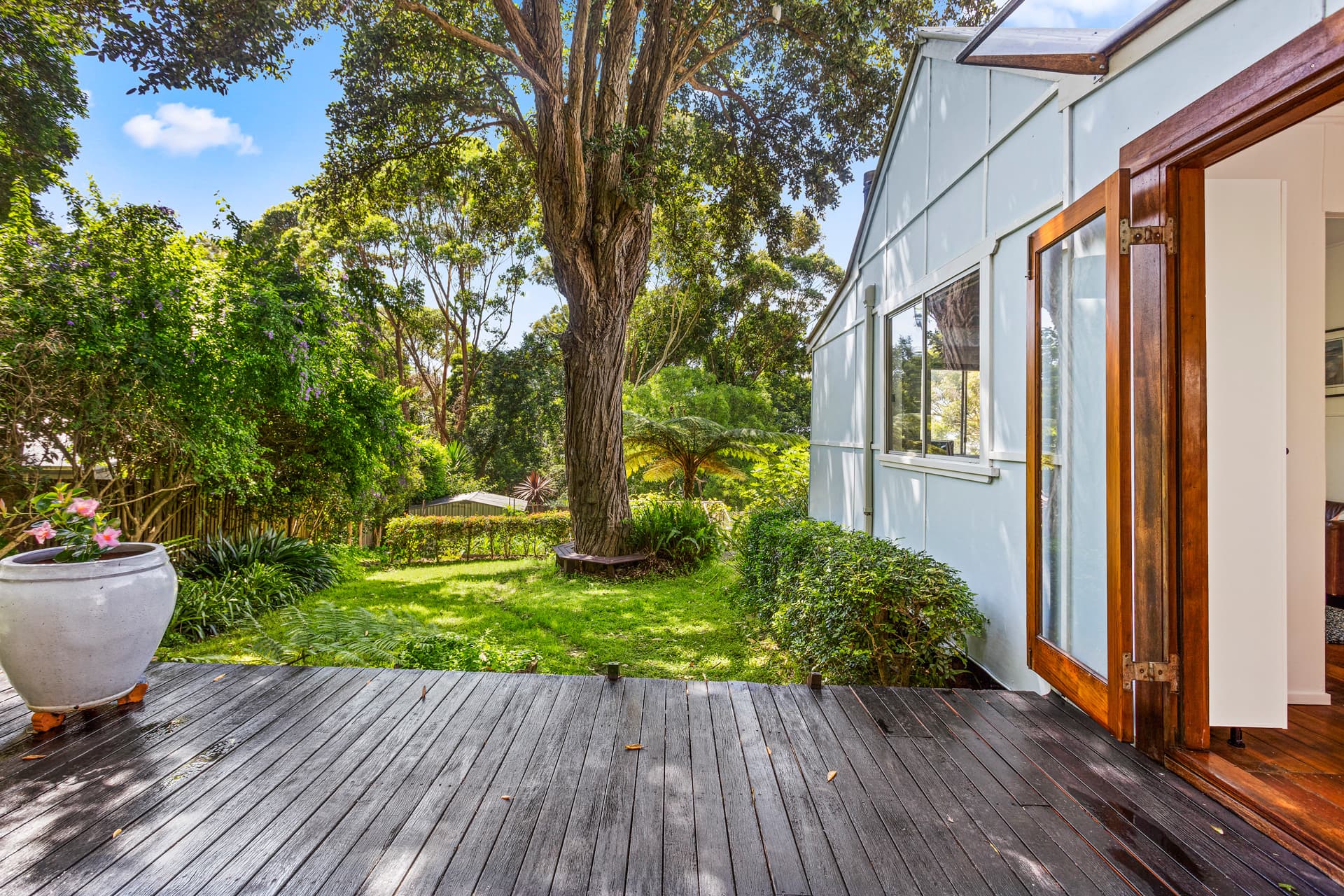 4 Clutha Place, Wombarra, Wombarra - Thumbnail 3