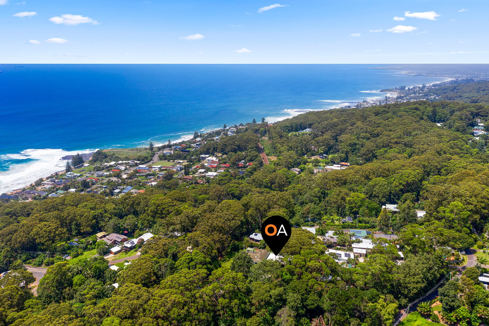 4 Clutha Place, Wombarra, Wombarra - Thumbnail 4