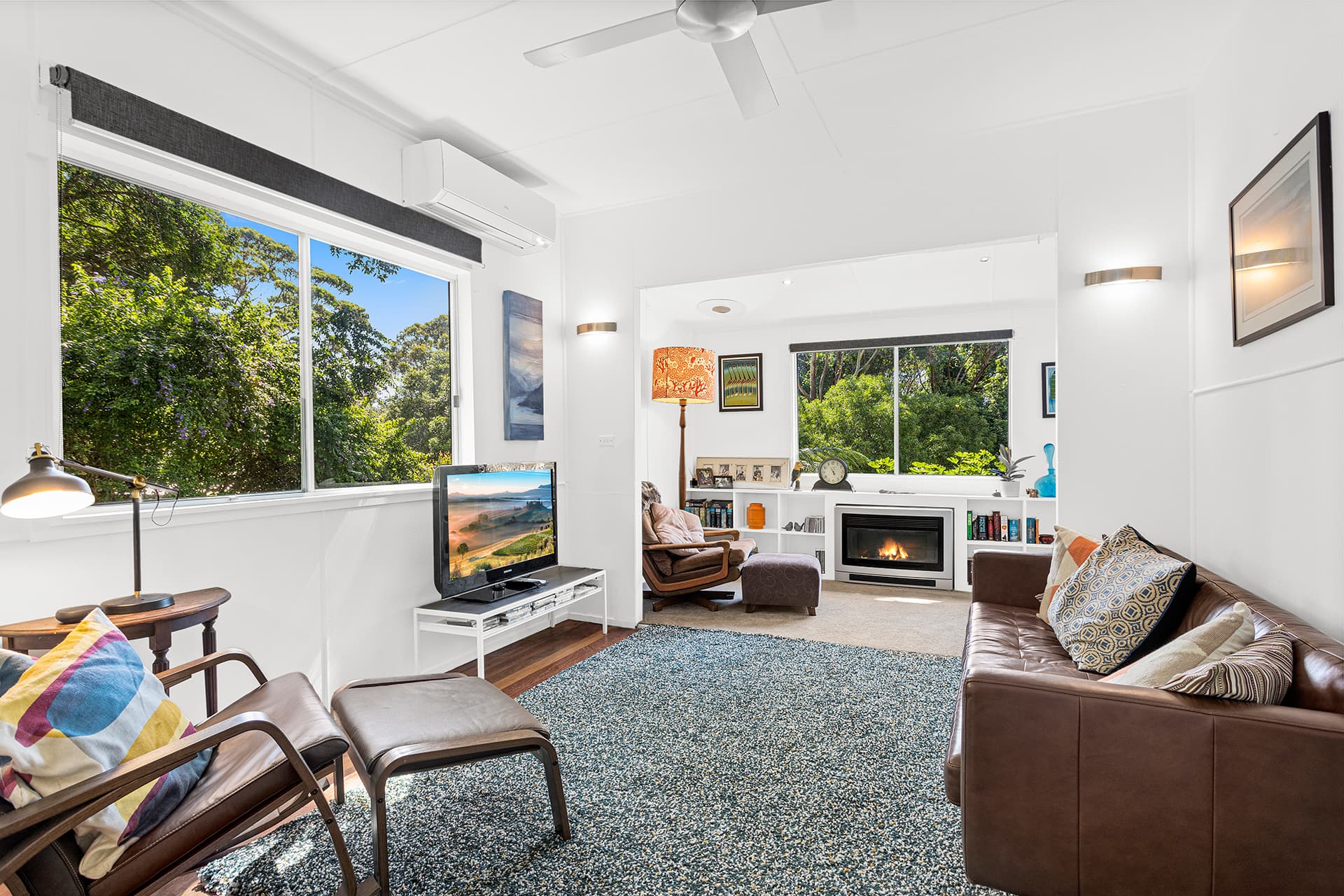 4 Clutha Place, Wombarra, Wombarra - Thumbnail 5