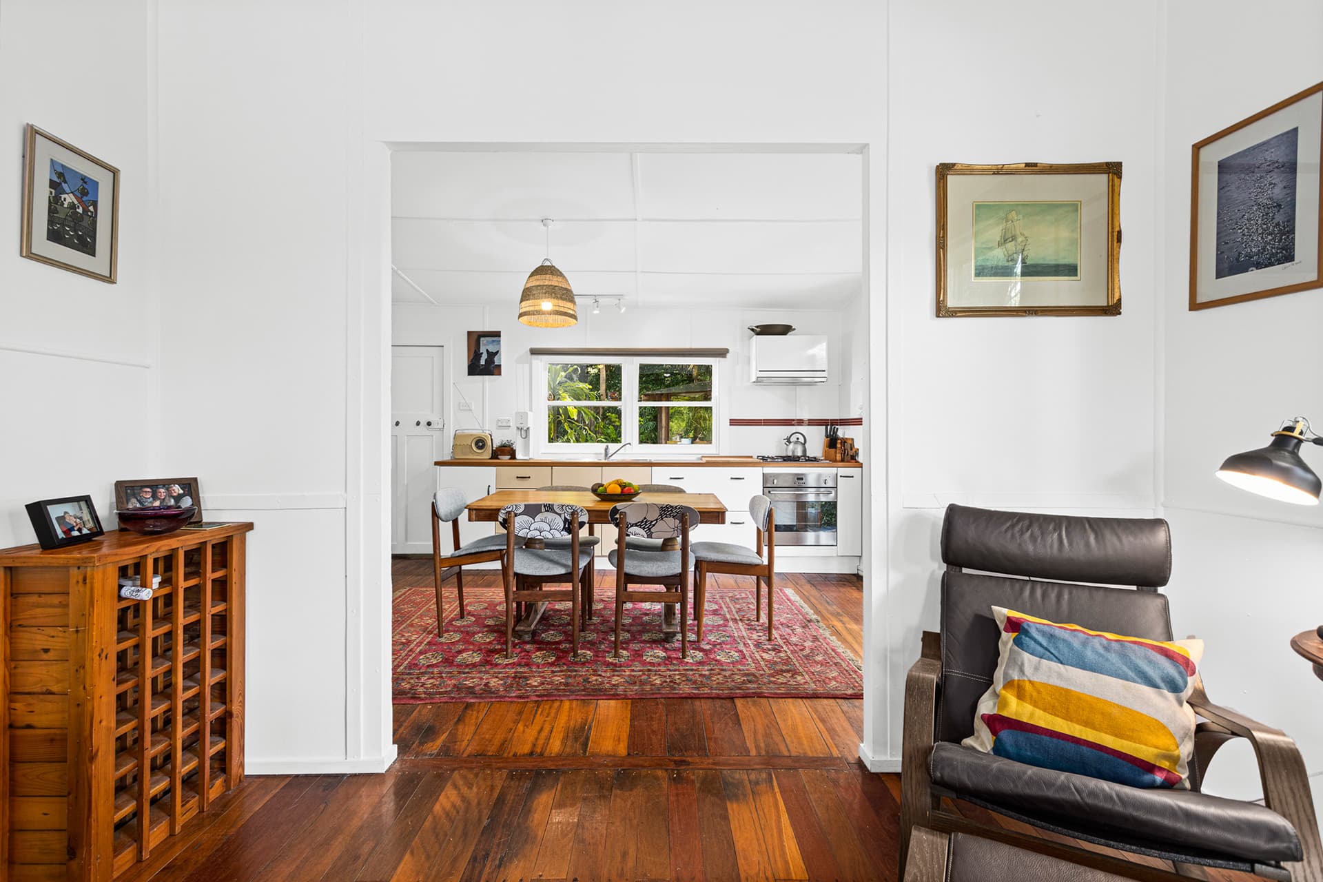 4 Clutha Place, Wombarra, Wombarra - Thumbnail 6