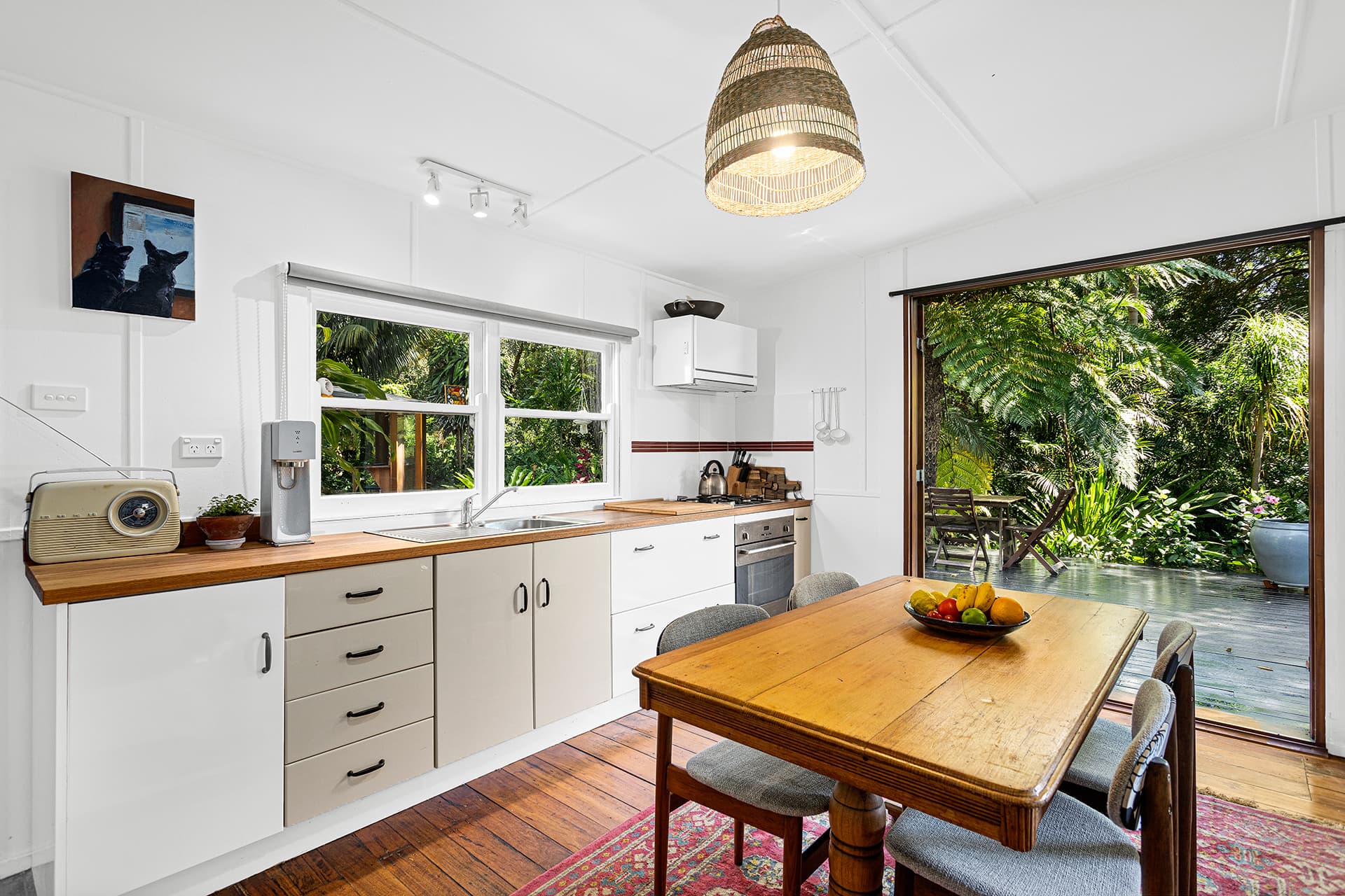 4 Clutha Place, Wombarra, Wombarra - Thumbnail 7