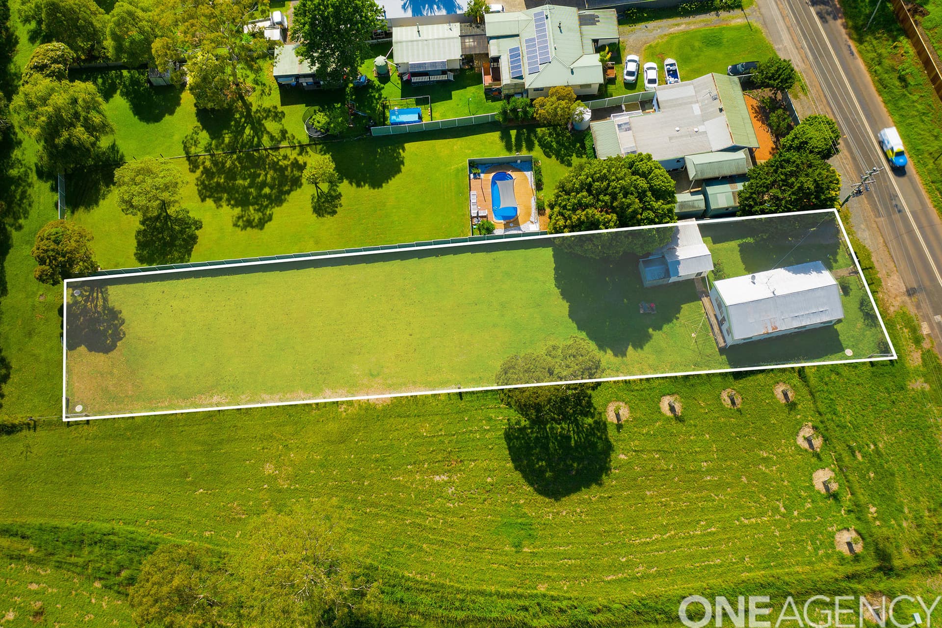 158 John Oxley Drive, Port Macquarie, Port Macquarie - Thumbnail 2