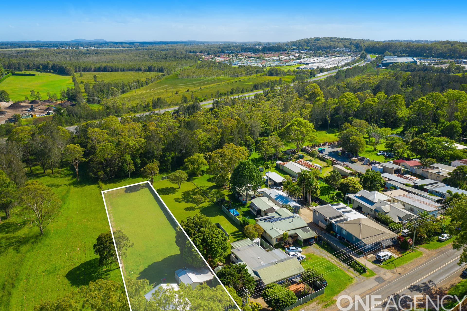 158 John Oxley Drive, Port Macquarie, Port Macquarie - Thumbnail 3