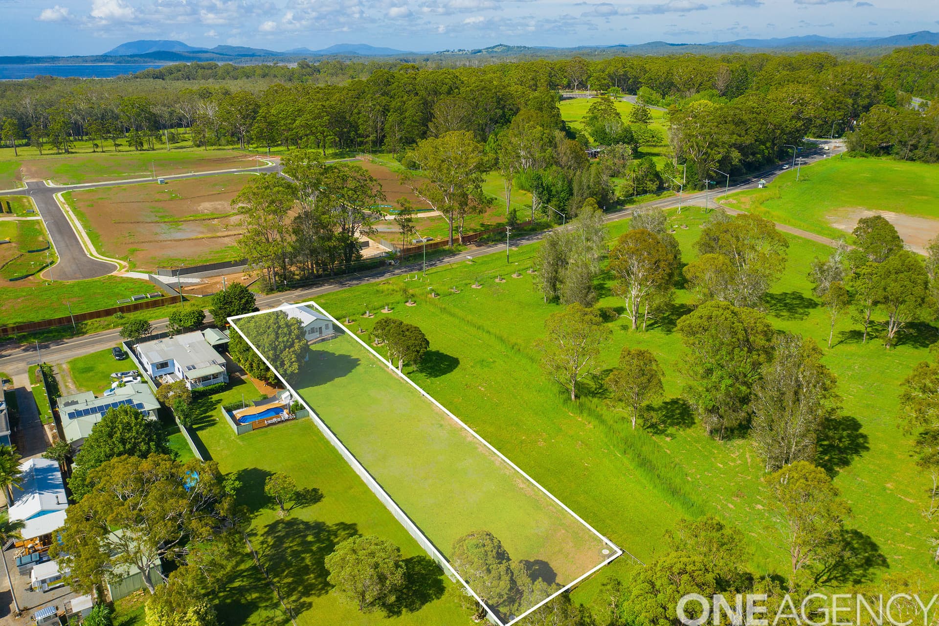 158 John Oxley Drive, Port Macquarie, Port Macquarie - Thumbnail 4