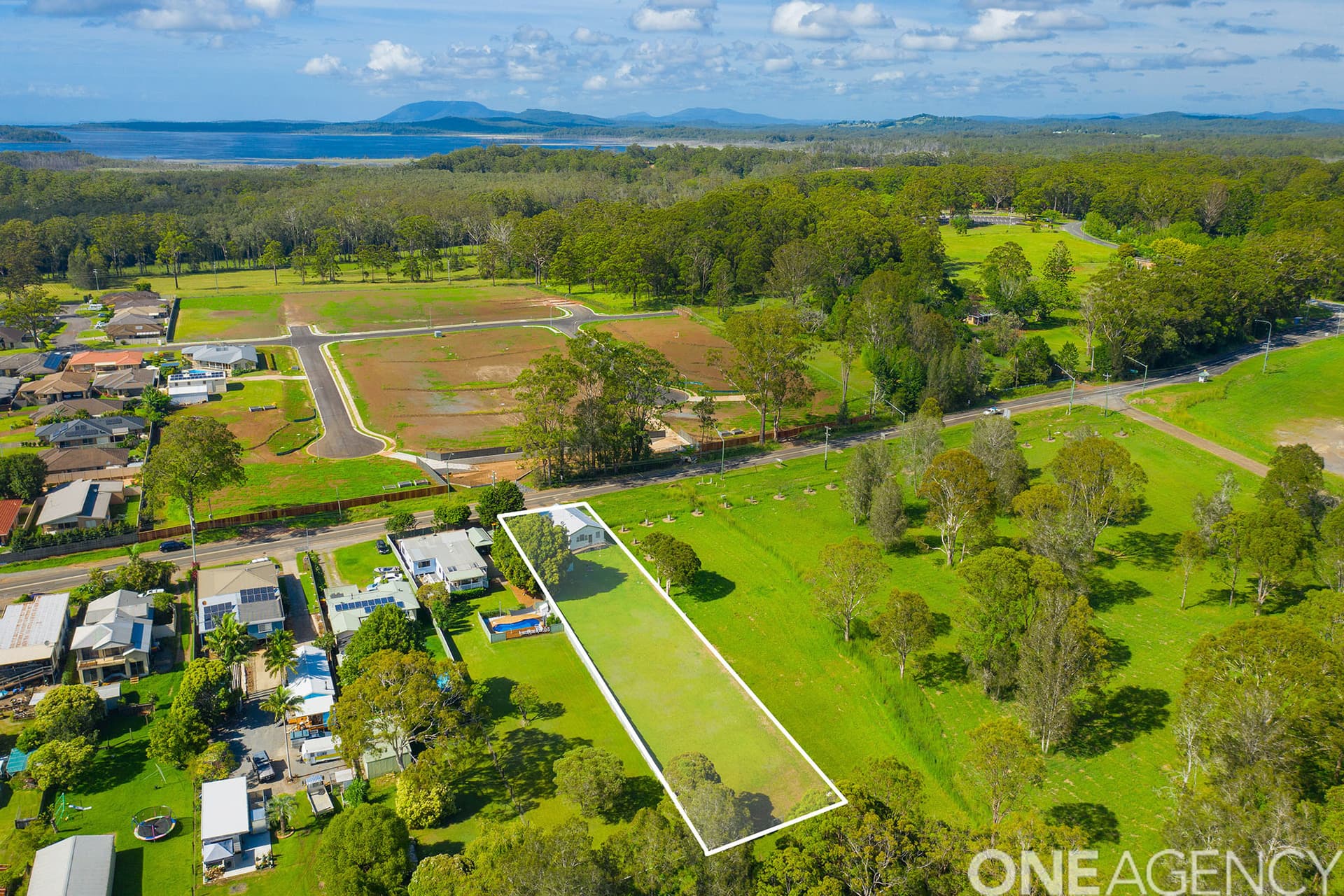 158 John Oxley Drive, Port Macquarie, Port Macquarie - Thumbnail 5