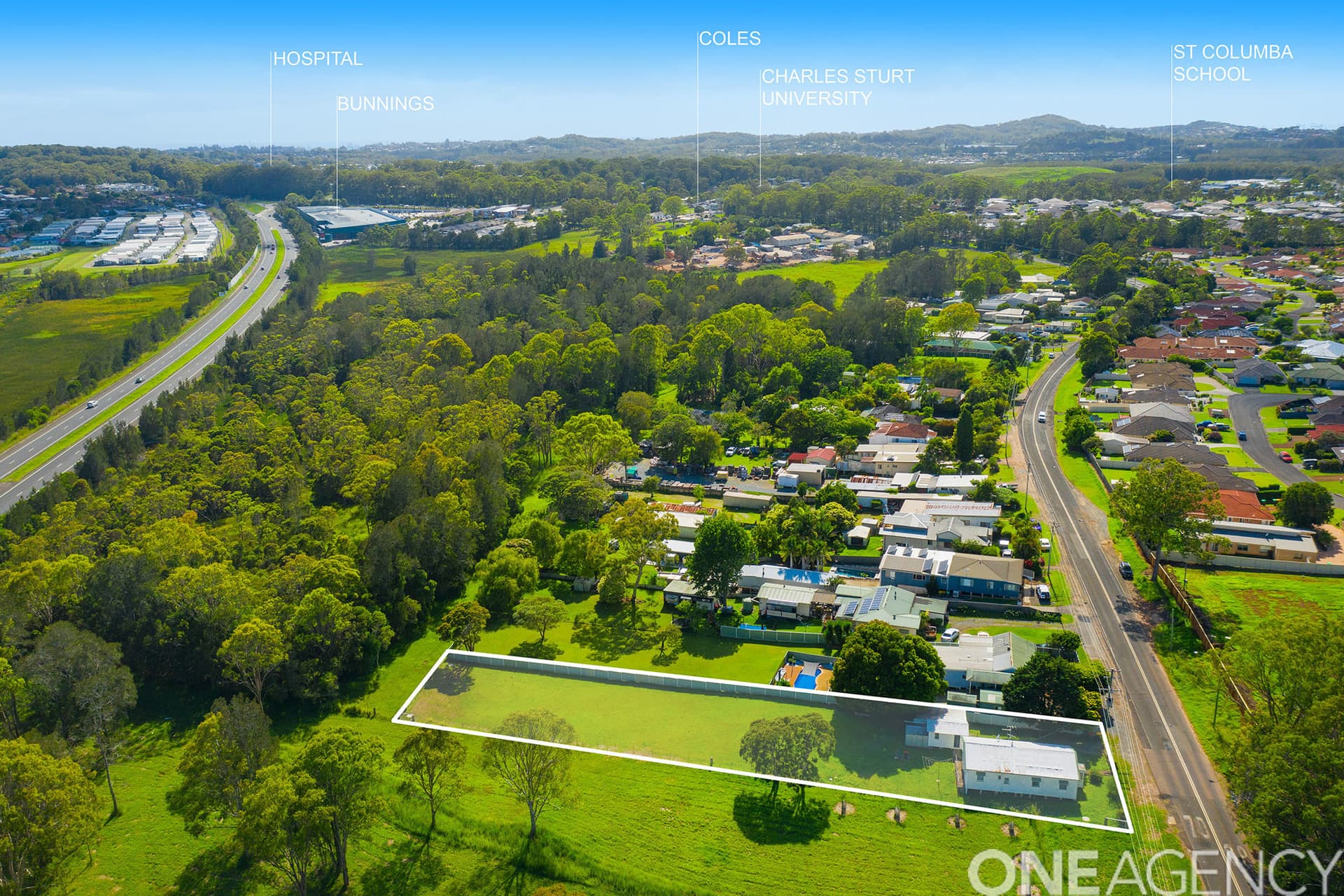 158 John Oxley Drive, Port Macquarie, Port Macquarie - Thumbnail 6