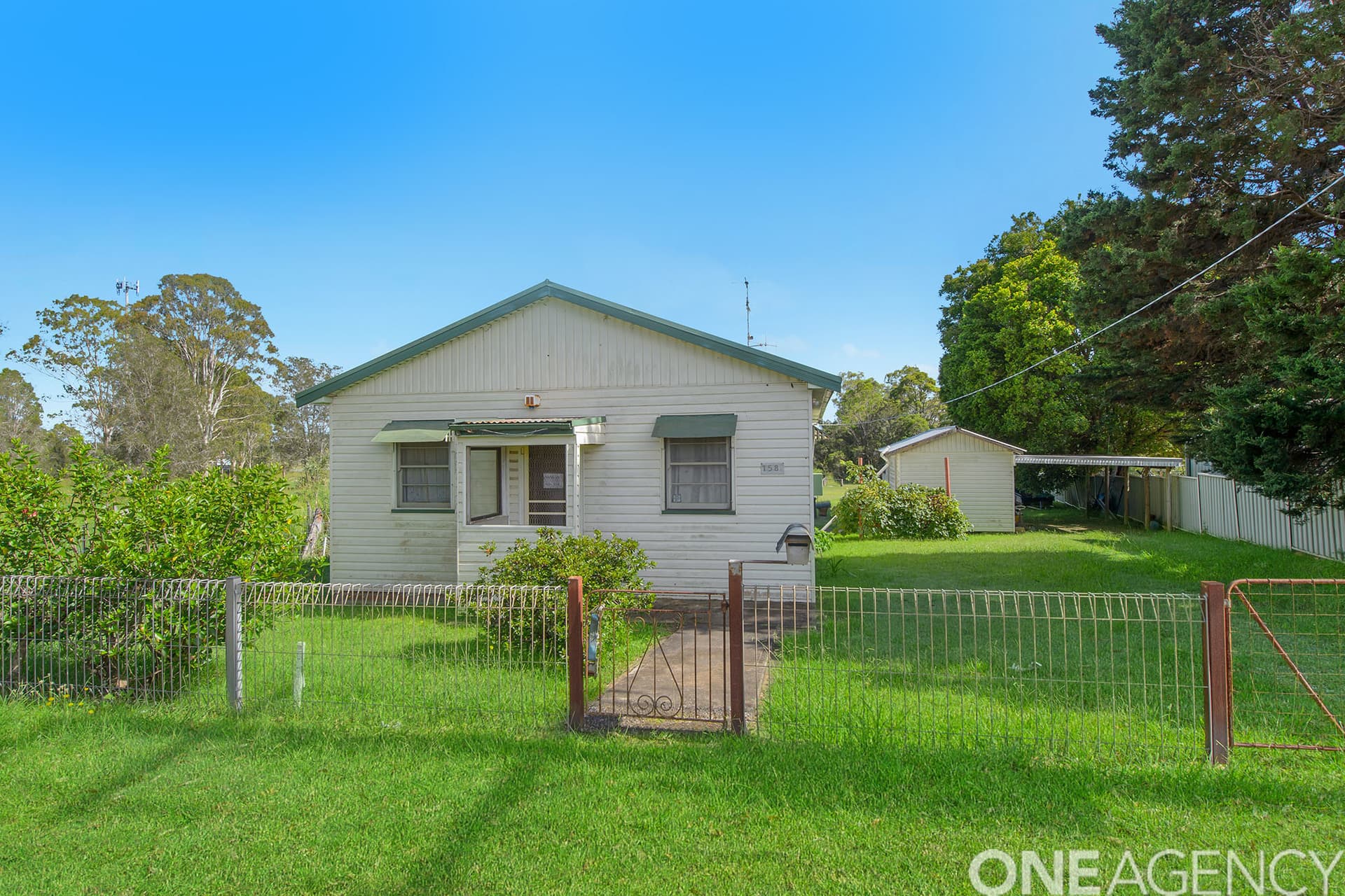 158 John Oxley Drive, Port Macquarie, Port Macquarie - Thumbnail 7