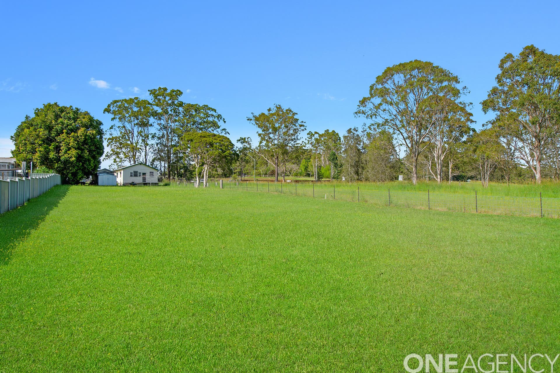 158 John Oxley Drive, Port Macquarie, Port Macquarie - Thumbnail 8