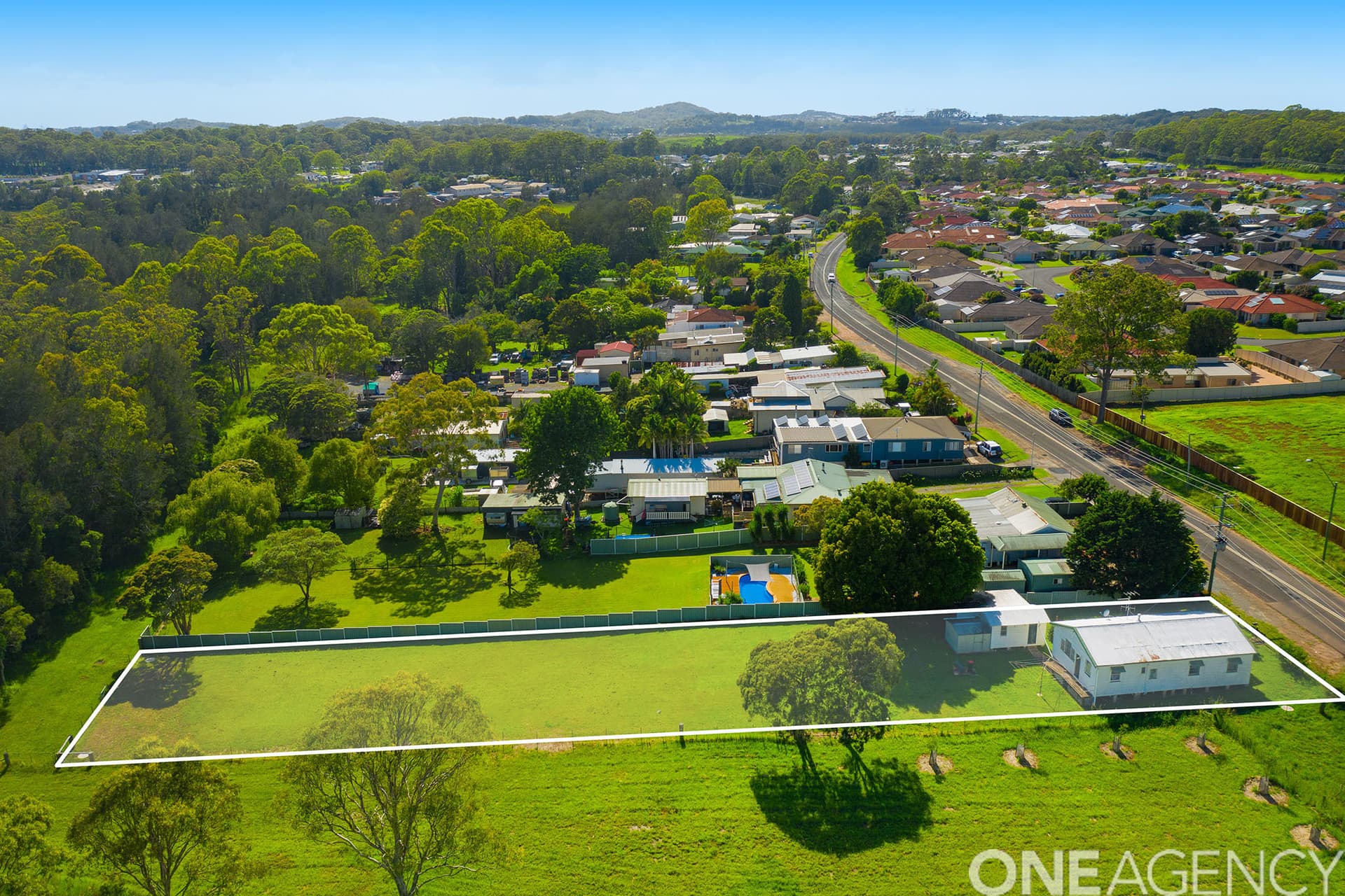 158 John Oxley Drive, Port Macquarie, Port Macquarie - Image 1