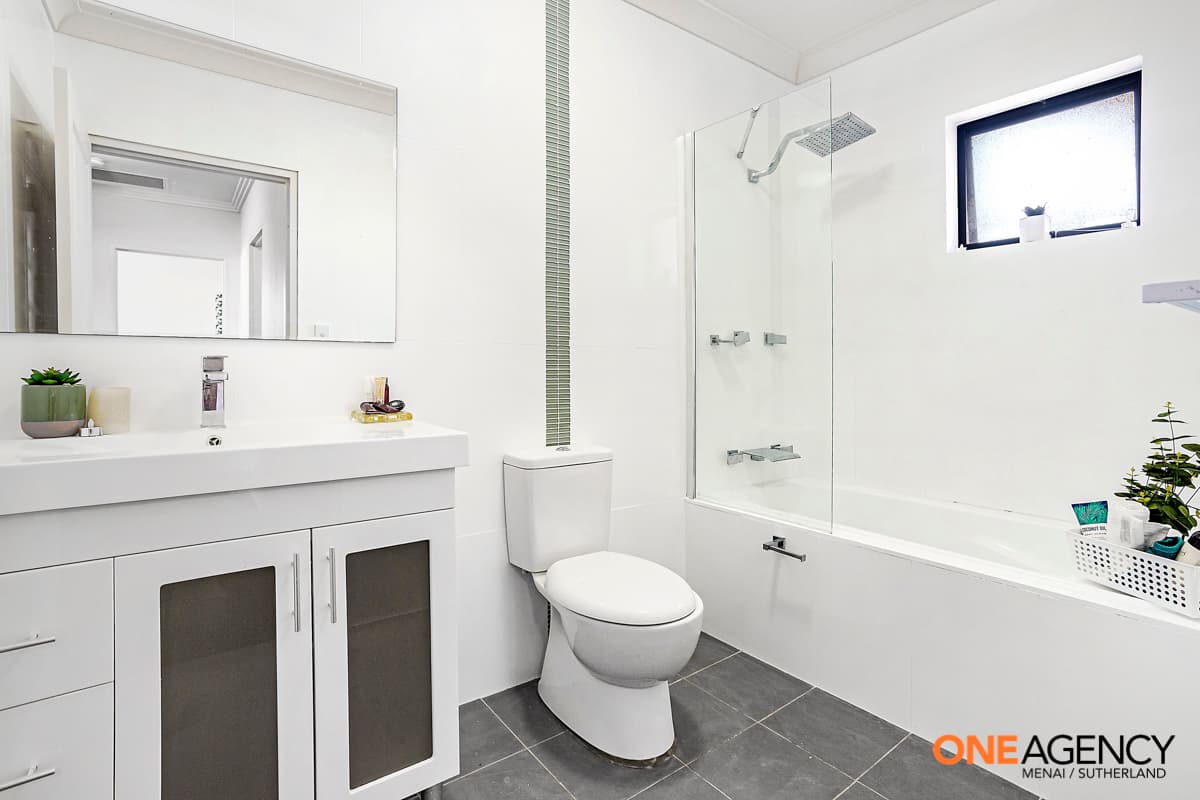 2/13-17 Durbar Avenue, Kirrawee, Kirrawee - Thumbnail 6