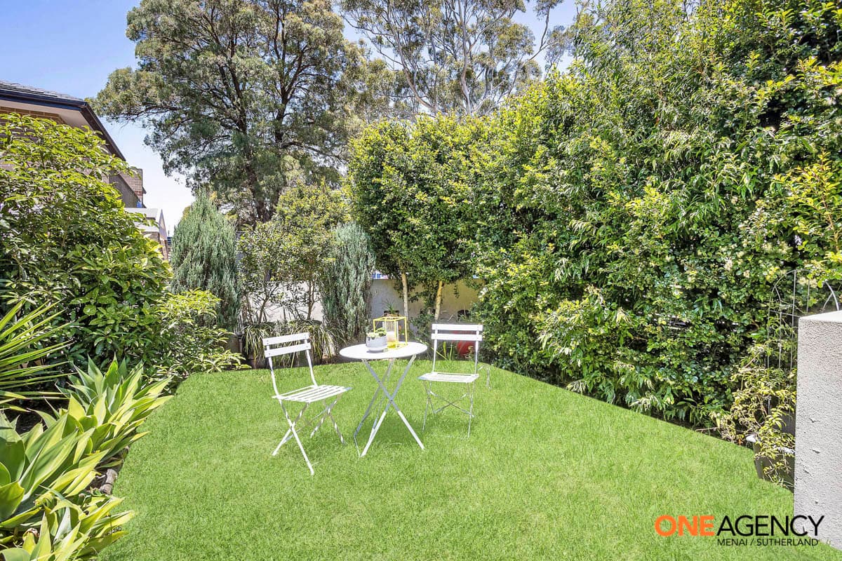 2/13-17 Durbar Avenue, Kirrawee, Kirrawee - Thumbnail 8
