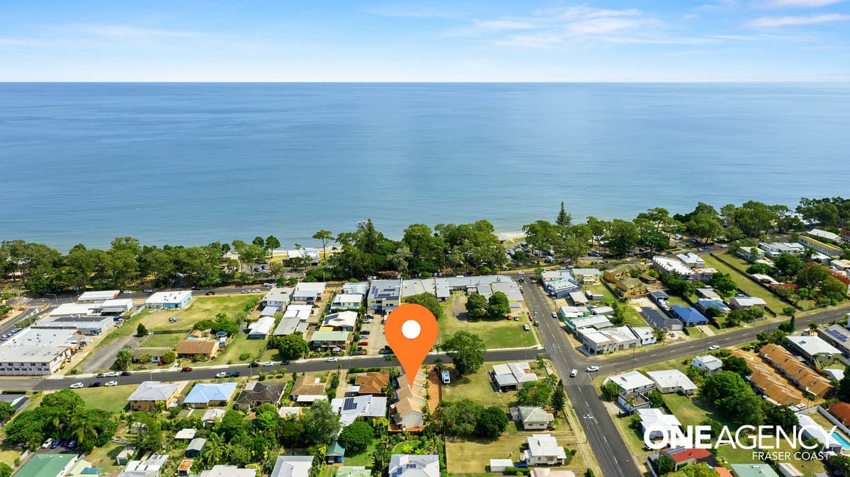3/21 Campbell Street, Torquay, Torquay - Thumbnail 2