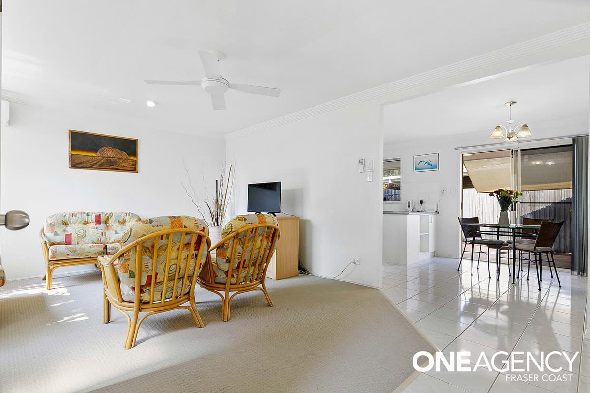 3/21 Campbell Street, Torquay, Torquay - Thumbnail 4