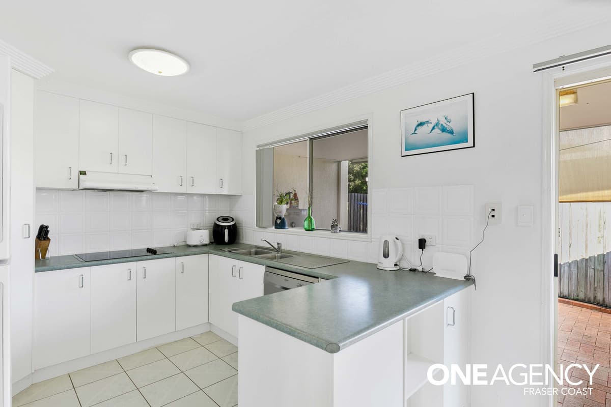 3/21 Campbell Street, Torquay, Torquay - Thumbnail 5