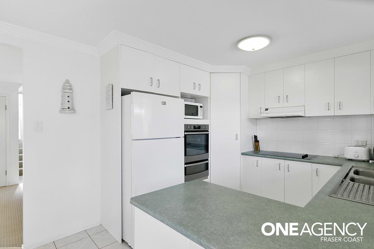 3/21 Campbell Street, Torquay, Torquay - Thumbnail 6