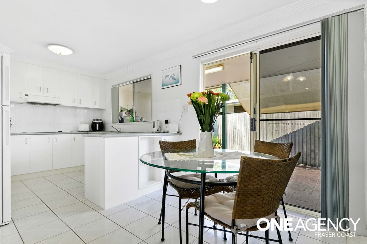3/21 Campbell Street, Torquay, Torquay - Thumbnail 7