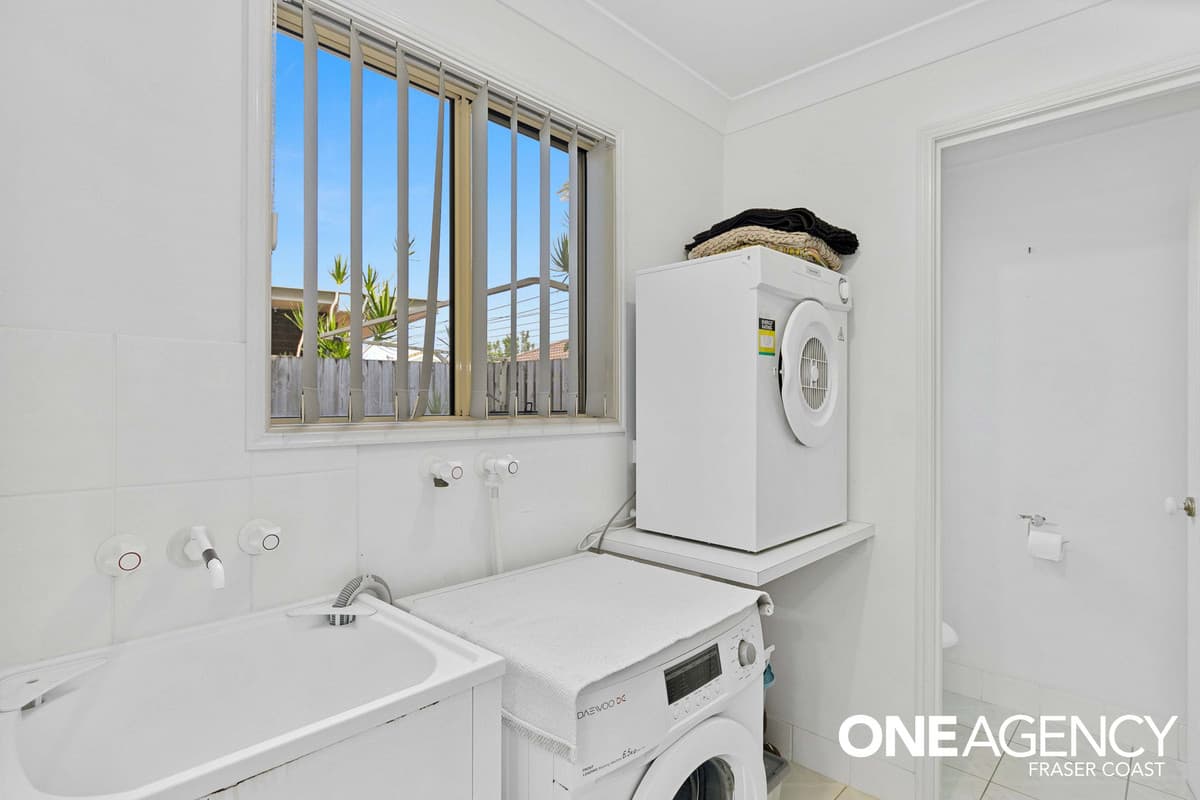 3/21 Campbell Street, Torquay, Torquay - Thumbnail 8
