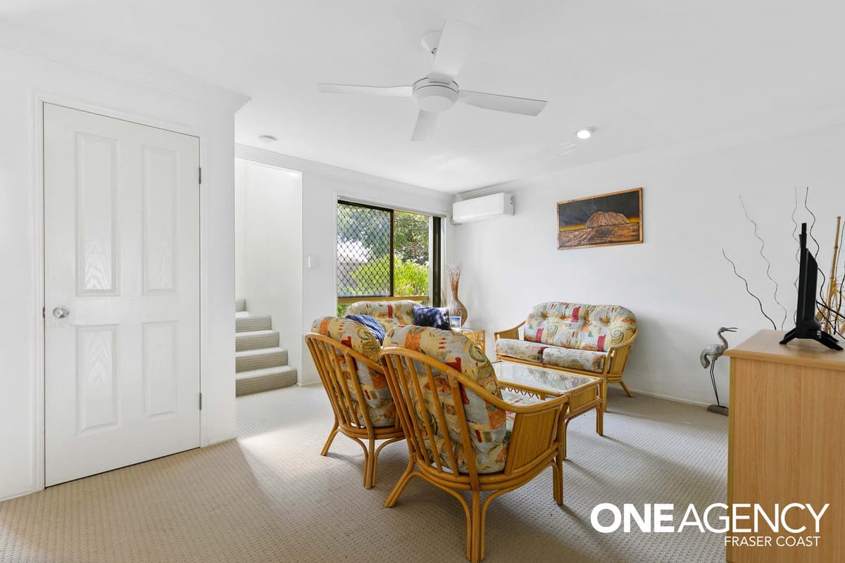 3/21 Campbell Street, Torquay, Torquay - Image 1