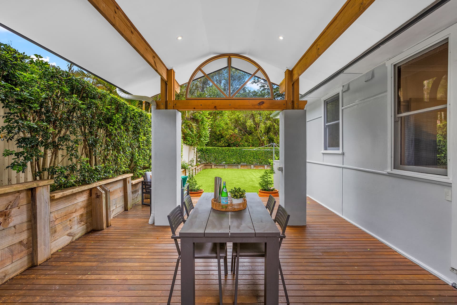 46 Westmacott Parade, Bulli, Bulli - Thumbnail 2