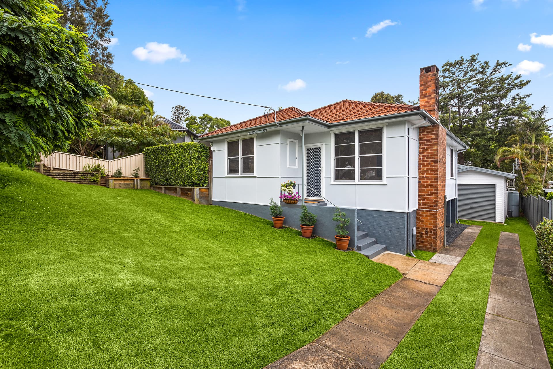 46 Westmacott Parade, Bulli, Bulli - Thumbnail 3