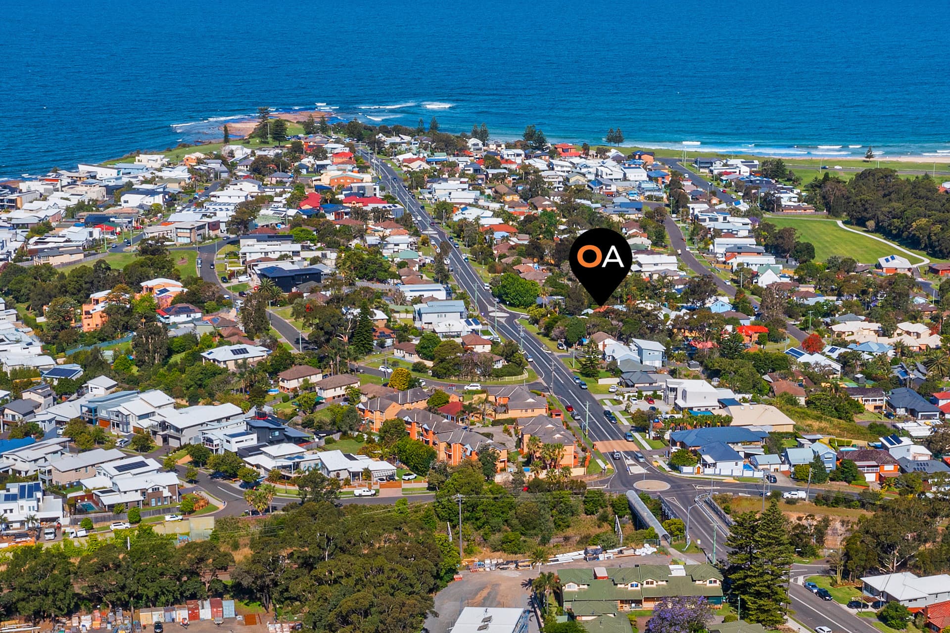 46 Westmacott Parade, Bulli, Bulli - Thumbnail 4