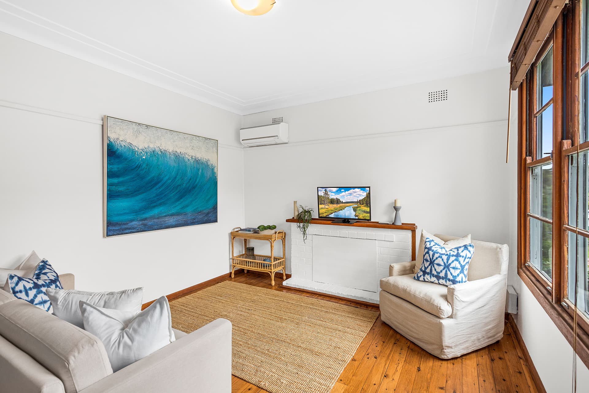 46 Westmacott Parade, Bulli, Bulli - Thumbnail 5
