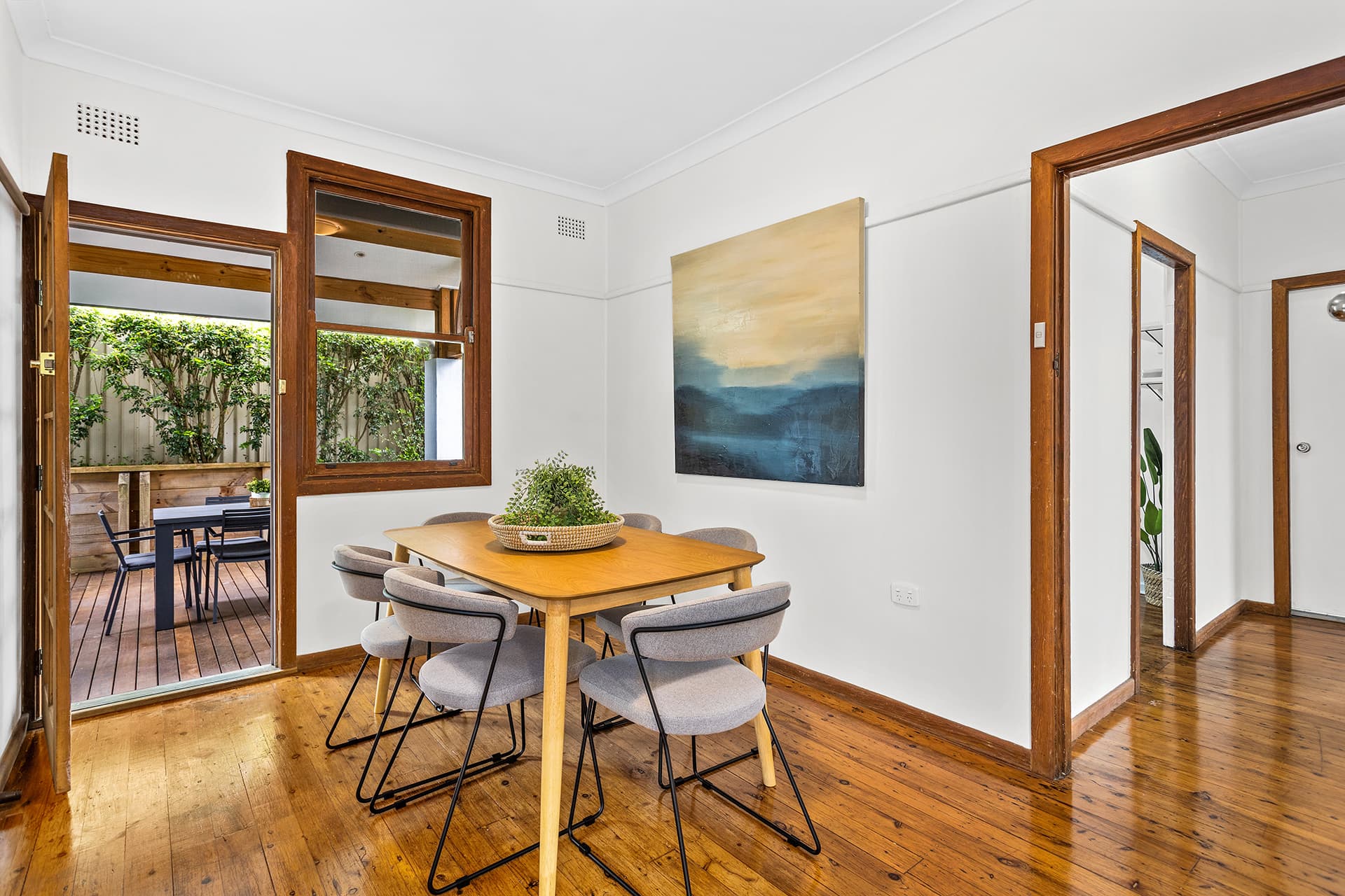 46 Westmacott Parade, Bulli, Bulli - Thumbnail 6