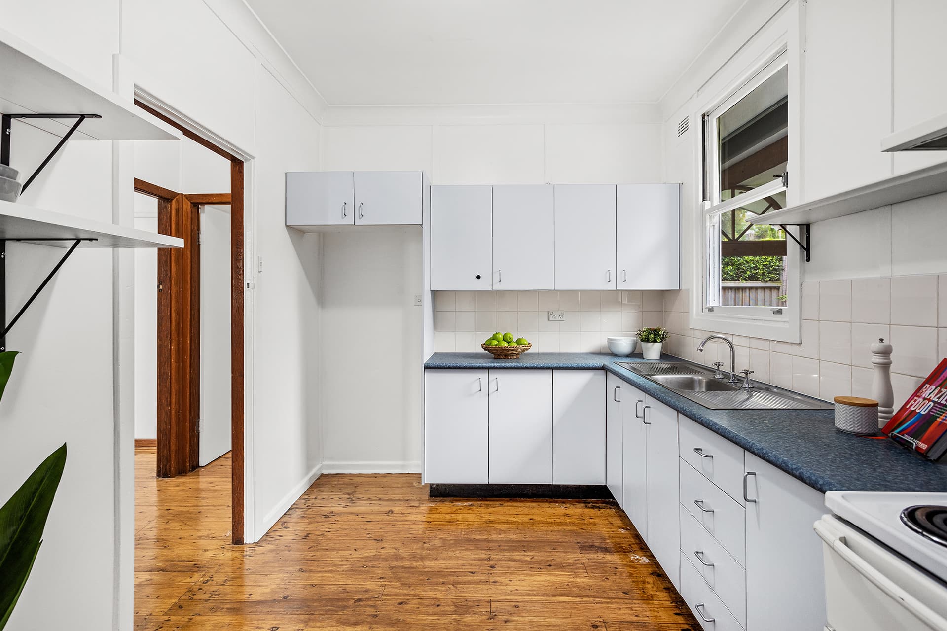 46 Westmacott Parade, Bulli, Bulli - Thumbnail 7