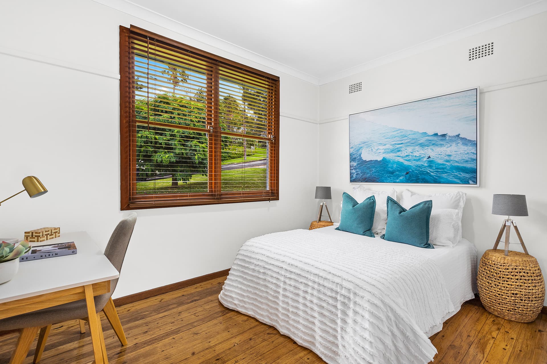 46 Westmacott Parade, Bulli, Bulli - Thumbnail 8