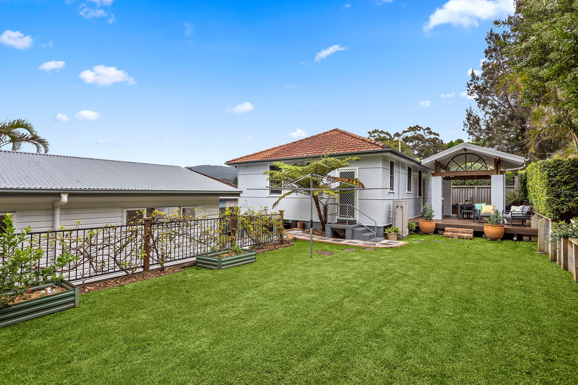 46 Westmacott Parade, Bulli, Bulli - Image 1