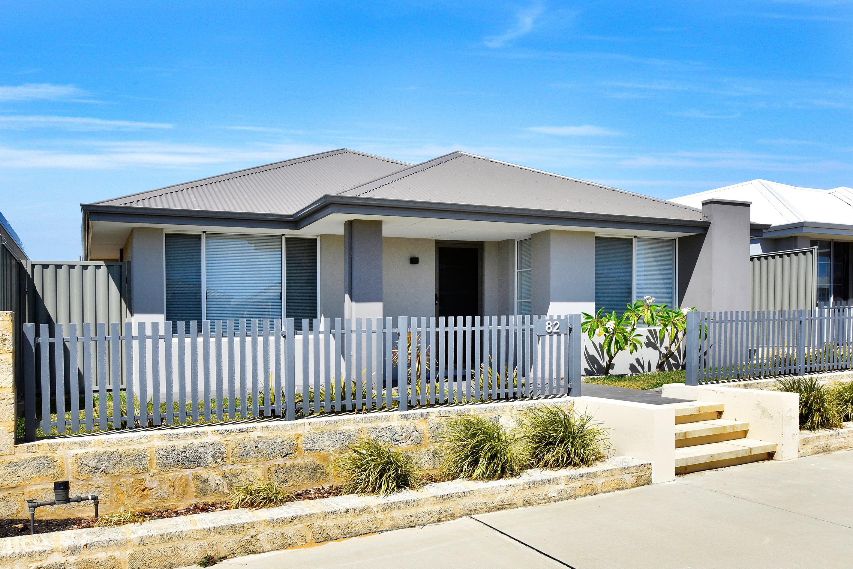 82 Piazza Link, Alkimos, Alkimos - Image 1