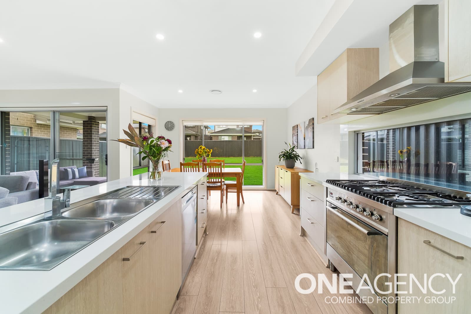 25 Sciberras Avenue, Schofields, Schofields - Thumbnail 2