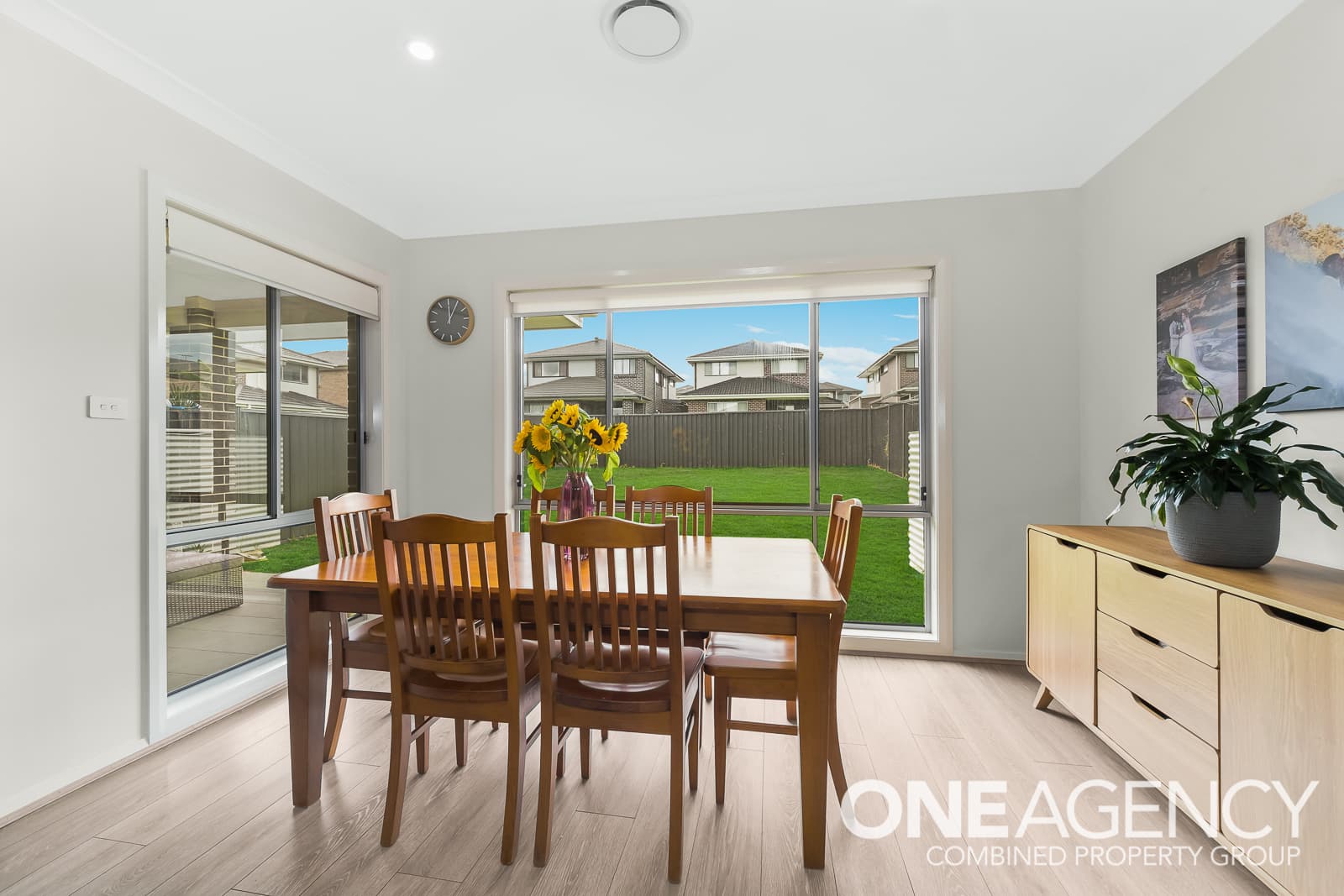 25 Sciberras Avenue, Schofields, Schofields - Thumbnail 3