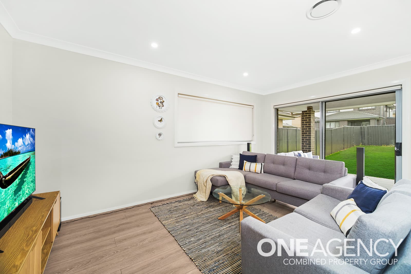 25 Sciberras Avenue, Schofields, Schofields - Thumbnail 4